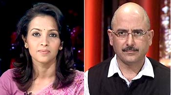 देश में एनसीटीसी का विकल्प नहीं है? देश में एनसीटीसी का विकल्प नहीं है?