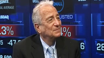 Eurozone manufacturing dips; US home sales at year and half high