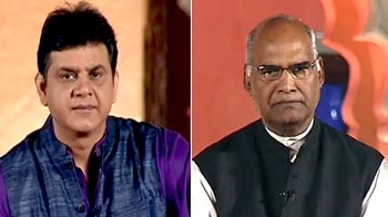 यूपी में सरकार विरोधी लहर है?