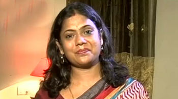 Dear Pranab Babu, want depreciation for everyone, not just businesses