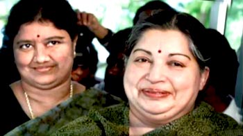 क्यों टूटी जया-शशिकला की गहरी दोस्ती?