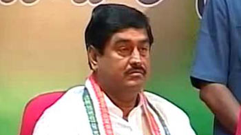 Andhra Pradesh minister used exam centre to host son's wedding Andhra Pradesh minister used exam centre to host son's wedding