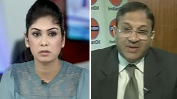 Indian Oil under-recoveries at Rs 244 crore per day