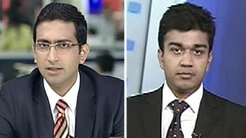 Vedanta re-structuring: Impact on Sterlite