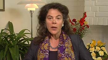 Norway custody row: Solution by March end? Norway custody row: Solution by March end?