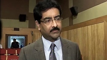 Video : Don't understand why our licenses were canceled: Birla