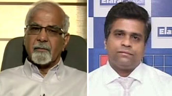 Experts discuss Kingfisher bailout, telecom exits, FDI in aviation Experts discuss Kingfisher bailout, telecom exits, FDI in aviation