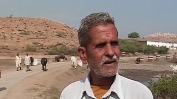 Who will Bundelkhand vote for?