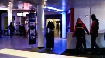 Multiplex Advertising: Why it remains a small percentage in the Indian ad pie