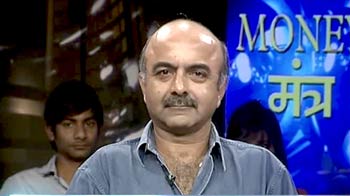 Money Mantra: Have shopping malls lost their shine?