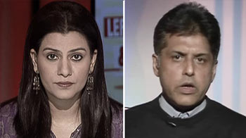 Ramdev crackdown: Does the blame actually lie with the govt?