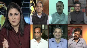 Can the courts end 'instant' crorepatis?