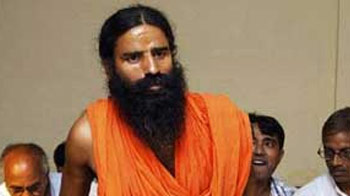 The 9 O'clock News: The biggest stories (Feb 23, 2012)