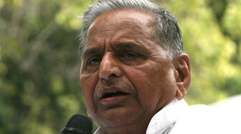 UP fifth phase polls: From Mulayam's turf