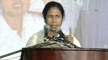 Mamata Banerjee: Good street fighter, bad administrator?
