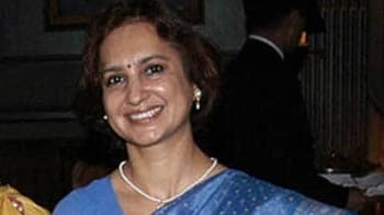 Video : US court recommends $1.5 mn for Indian diplomat's tortured maid