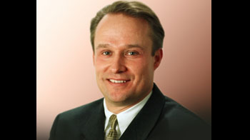 FIIs prefer investing in India over other emerging markets: EPFR Global