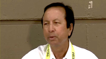 No rift in Team India, just miscommunication: Media Manager No rift in Team India, just miscommunication: Media Manager