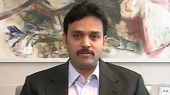 Fiscal consolidation, subsidy reforms on wishlist for budget: UBS