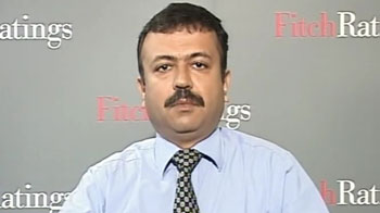 20% of $7 billion FCCBs will default: Fitch Ratings