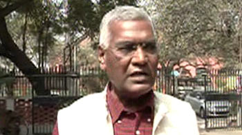 PM needs to address concerns: D Raja