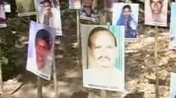 Gujarat: Riot victims share horror stories