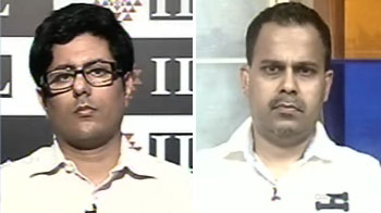 Investors should maintain cautious stance till elections: Prashasta Seth