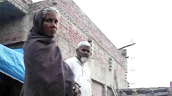 India Matters: Such a long journey