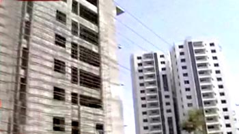 Video : Dear Pranab Babu, please exempt housing from service tax