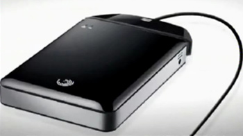 Gadget of the Year Viewer's Choice