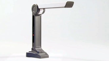 Logitech, Epson and iBall