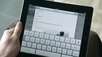 Tablets Vs Notebooks