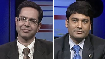 Perfect financial products for NRI relatives