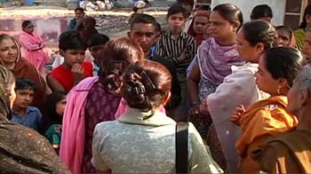 Videos : गुजरात के दंगों का दर्द