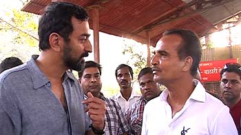 Truth Vs Hype: Goa - Democracy for sale