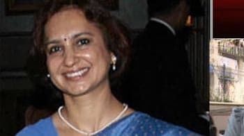 US court recommends $1.5 mn for Indian diplomat's maid