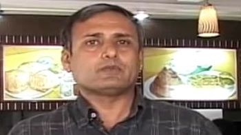Video : Dear Pranab Babu, why such steep taxes for the  hotel industry?