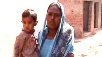 Video : Gujarat riots: 10 years on