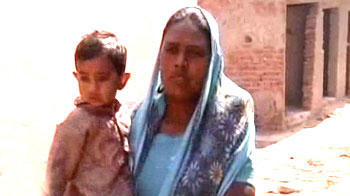Gujarat riots: 10 years on
