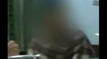 Video : बर्धमान में ट्रेन में विधवा से गैंगरेप