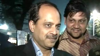 Indian fans rejoice Indian hockey's Olympic qualification