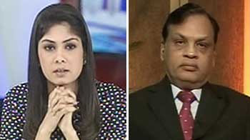 Govt may bid for Videocon's Mozambique block