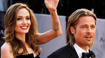 Oscar Awards 2012: Who wore what Oscar Awards 2012: Who wore what