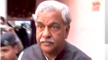 आयोग के नोटिस का जवाब देंगे जायसवाल