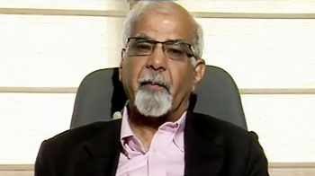 Vedanta restructuring not positive for investors: ICICI Securities