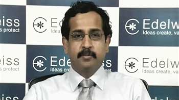 Negative on Sesa Goa, Sterlite: Edelweiss Securities