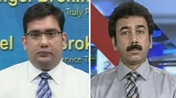 Budget, credit  policy, elections will give direction to market: Phani Sekhar