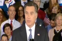 Eye on America: Why Michigan is a must-win for Mitt Romney Eye on America: Why Michigan is a must-win for Mitt Romney