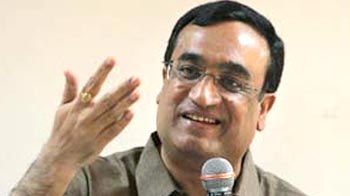 Sports Minister writes to International Olympic Committee on Dow sponsorship