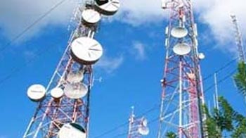 2G verdict: Govt wants presidential reference on auction of resources 2G verdict: Govt wants presidential reference on auction of resources